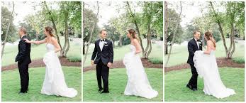 #13 why do you have to have the first look with your partner alone? Why You Should Consider Doing A First Look Lindseytaylorphoto Com