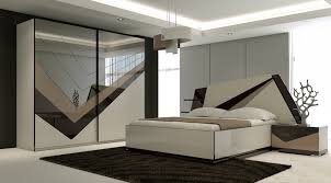 We did not find results for: 3d Art Wallaper Latest Modern Bed Design Catalogue And Wooden Bedroom Furniture Sets 2018