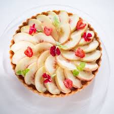 Pin On Tarte