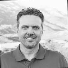 Peterson Consulting Group