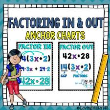 Tong putih pindahkan ke keran air, kemudian ember merah. Brain Out Level 121 Cara Golden