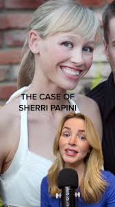 Keith Papini's Ex-Husband Speaks