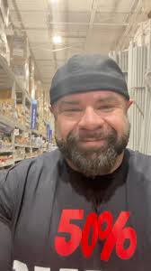 Today is your day to do a good deed! Just make sure you film yourself doing  it #bekind #Gesture #kindness #payitforward #positivevibes