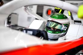 # newsupdate # breakingnews # news # currentaffairs # kipsathome # kips # kipsian # kipscssnetwrok. Jarno And Enzo Trulli Explain Their Euroformula Adventure So Far Euroformula Open