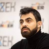 Abdallah Abu-Sheikh, Author at MENAbytes