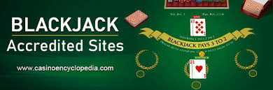 Maybe you would like to learn more about one of these? Top Blackjack Online Casinos Play Real Money Blackjack 2021
