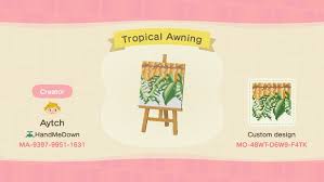 Pin By Sydney On Acnh In 2020 New Animal Crossing Animal Crossing Qr Animal Crossing 3ds