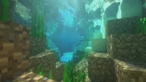 Thread By Branrags I Ve Been Comparing The Official Minecraft Rtx With The Ptgi Mod Currently