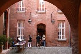 Vous recherchez une histoire en français. A La Decouverte Du Musee D Histoire De La Medecine De Toulouse Toulouse Infos