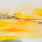 Watercolour and Drawing Course event image