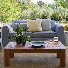 Complete the look with the aspendale coffee table. Coricraft Constructed From Hard Wearing Acacia Wood The Facebook