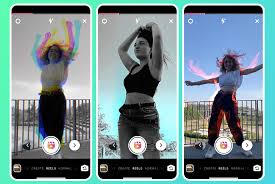 Jika anda ingin mendownload semua gambar clipart animasi dan kartun wortel pada halaman ini, silahkan menggunakan link download. How To Create Custom Stickers On Picsart Create Discover