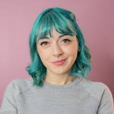 Sarah Pharr's Instagram, Twitter & Facebook