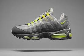 The Beginner S Guide To Og Nike Air Max Colorways In 2020 Nike Shoes Air Max Nike Air Max Nike Air Max 95