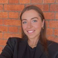 So pleased to say that