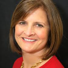 BEST of Santa Barbara Travel Services