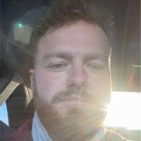 40+ "Denning" profiles