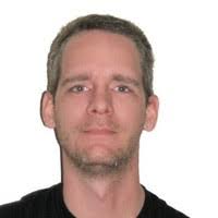 15100+ "Kenneth" profiles