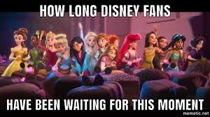 Pin On Disney And Pixar