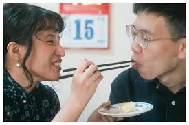 Tang Tso Hsin (@leftheart.photo) • Instagram photos and videos