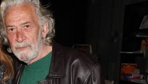 Email thisblogthis!share to twittershare to facebookshare to pinterest. Pe8ane O H8opoios Giannhs 8wmas Star Gr