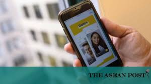 I felt the dating apps helped me gain confidence to just take initiative if i found myself interested in a best, which i would have never done before. Dating Apps Thriving In A Pandemic The Asean Post
