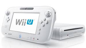 Check spelling or type a new query. Los 12 Mejores Juegos Para Wii U Islabit