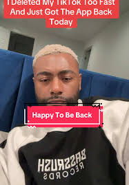 How to Delete My Details