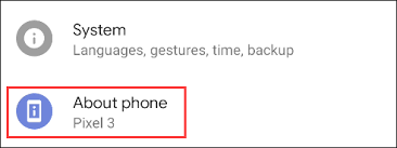 If that sounds weird, it is, but it's pretty fun too. How To Play Android 11 S Hidden Easter Egg Game