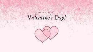 Choose from 41000+ valentines day graphic resources and download in the form of png, eps, ai or psd. Valentines Day Wallpapers Pixelstalk Net