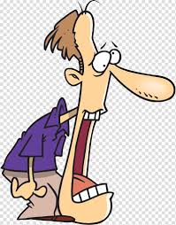 shock clipart #3933113 | Clipart Library