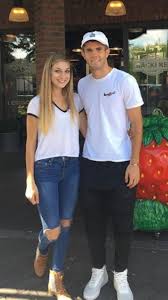 He is dating his girlfriend right now, and she is super good looking. Christian Pulisic For Android Apk Download
