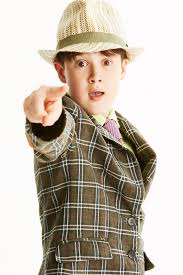 Harry Connor (@harrybconnor) • Threads, Say more