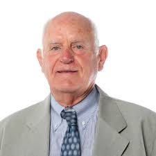 Richmond Mayor Butt re-elected; tax to aid homeless defeated