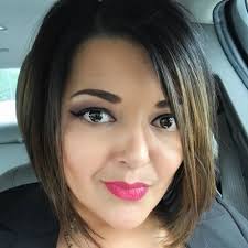 Celina Ceja's Instagram, Twitter & Facebook