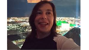 My People Are Hackers