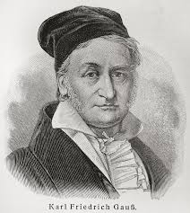 194 Gauss zdjęć stockowych