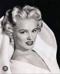 Fascinating Facts About Books and Reading Habits