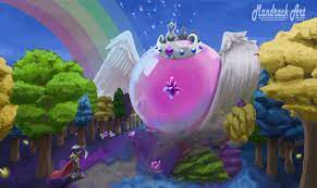 We did not find results for: Mandrackart On Twitter Queen Slime Boss Battle This Painting Is To Celebrate The 10th Anniversary Of Terraria Terraria Logic