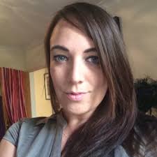 Kate Leslie (@KateLeslie01)