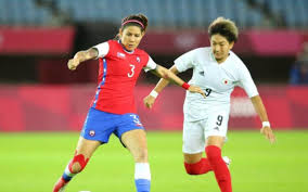 Sin categoría 10/02/2020 1:21 am luis escares. El Desconsolado Llanto De Carla Guerrero Que Mi Familia Me Perdone Siento Que No Estuve A La Altura