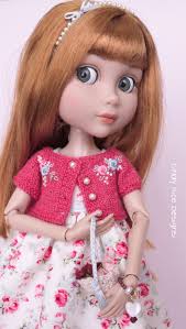 Patience Has Been Patient