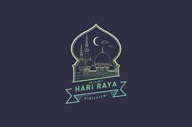 Selamat hari raya aidilfitri maaf zahir dan batin. 9 Aidilfitri Ideas Eid Card Designs Selamat Hari Raya Eid Mubarak Wallpaper