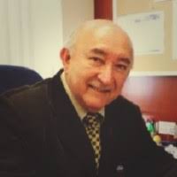 Abelardo Ortiz Silva