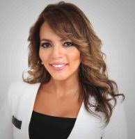 Union of Arab Securities Authorities