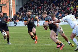 Check out our top 9 greatest rugby players of all time. Technical Services