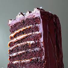 Pin On Baking Ideas