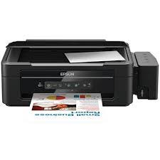 Driver printer epson l355 download the latest software & drivers for your epson l355 driver printer for windows: Epson L355 Driver Windows And Mac Printer Scanner Download