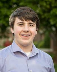 CHS sophomore gets a perfect score