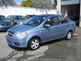 Pin On Cars 2007